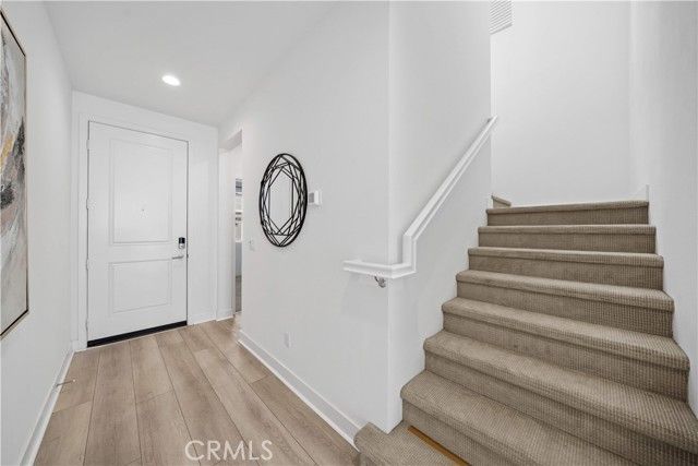 4253 S Heather Privado, Ontario, CA 91761