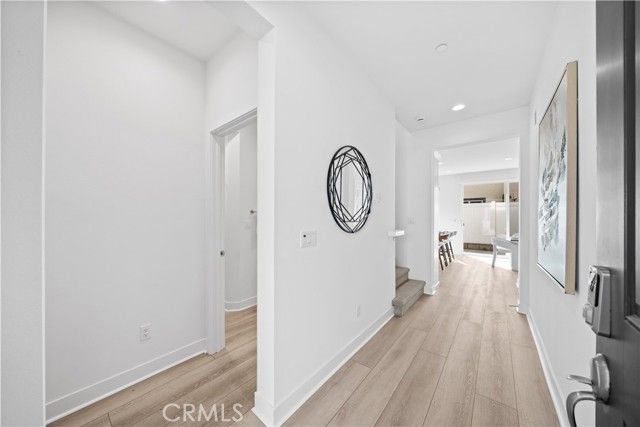 4253 S Heather Privado, Ontario, CA 91761