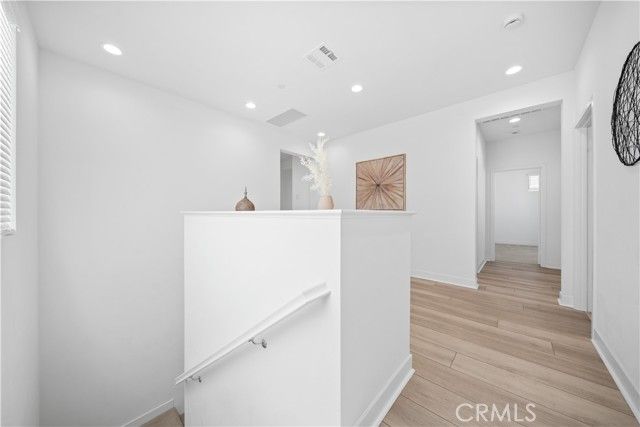 4253 S Heather Privado, Ontario, CA 91761