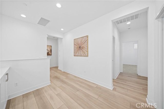 4253 S Heather Privado, Ontario, CA 91761