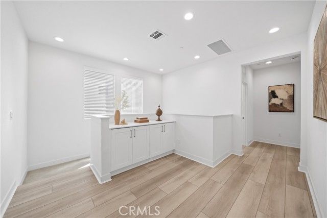 4253 S Heather Privado, Ontario, CA 91761