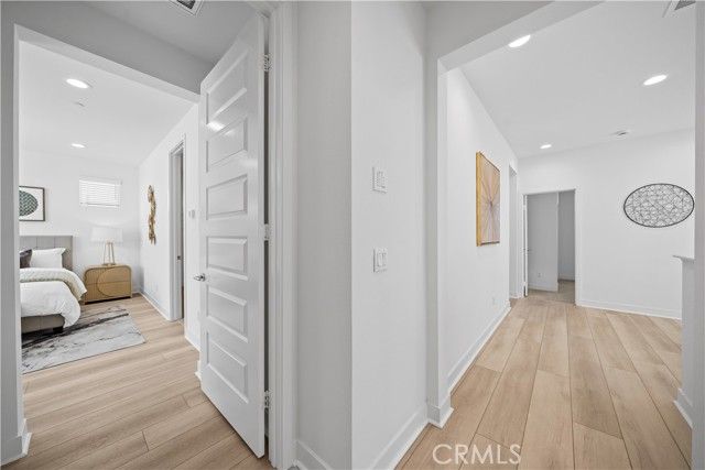 4253 S Heather Privado, Ontario, CA 91761