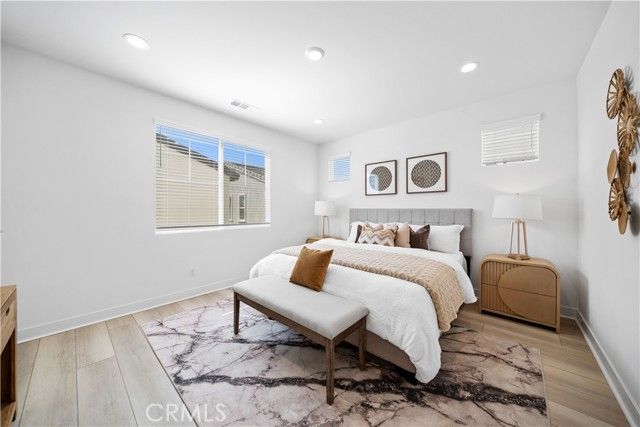 4253 S Heather Privado, Ontario, CA 91761