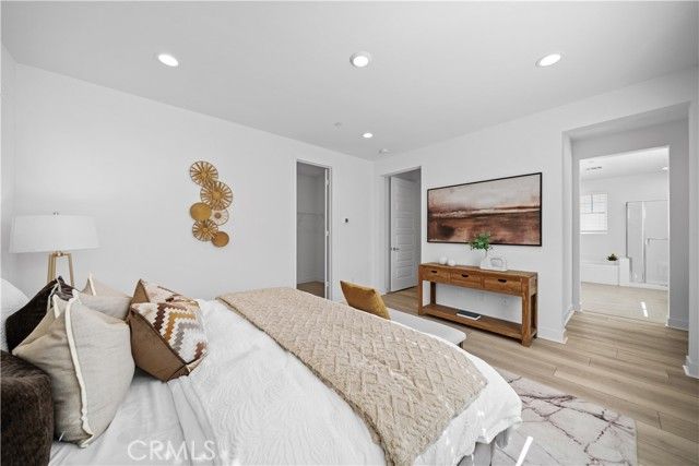 4253 S Heather Privado, Ontario, CA 91761