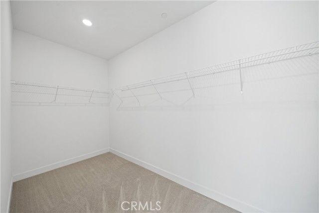 4253 S Heather Privado, Ontario, CA 91761