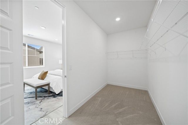 4253 S Heather Privado, Ontario, CA 91761