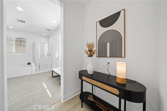 4253 S Heather Privado, Ontario, CA 91761