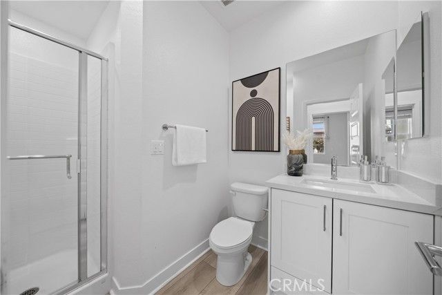 4253 S Heather Privado, Ontario, CA 91761