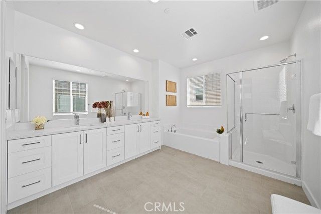 4253 S Heather Privado, Ontario, CA 91761