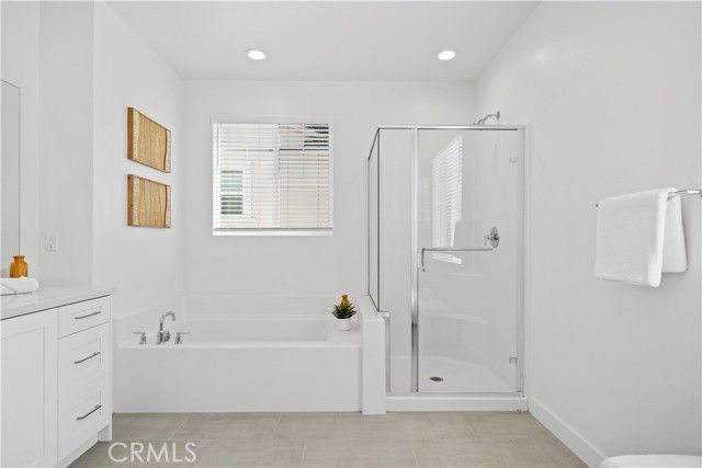 4253 S Heather Privado, Ontario, CA 91761