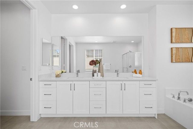 4253 S Heather Privado, Ontario, CA 91761