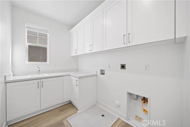 4253 S Heather Privado, Ontario, CA 91761