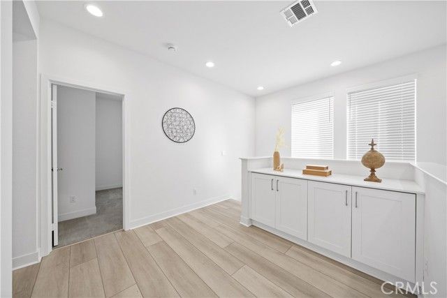 4253 S Heather Privado, Ontario, CA 91761