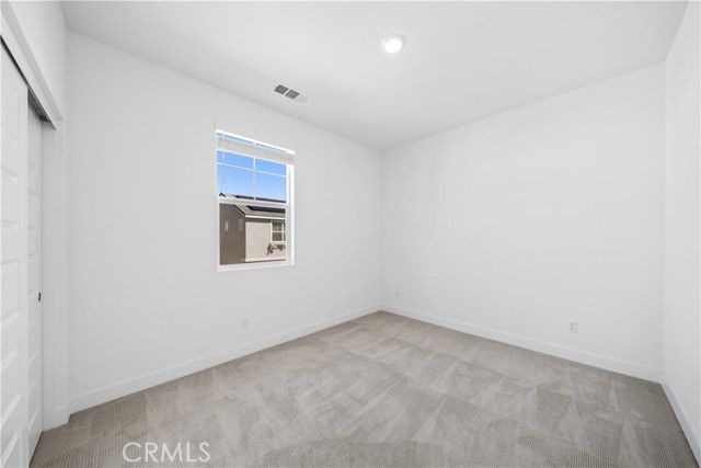 4253 S Heather Privado, Ontario, CA 91761