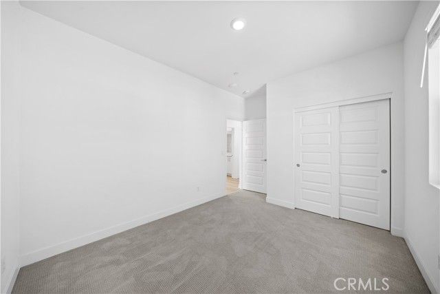 4253 S Heather Privado, Ontario, CA 91761