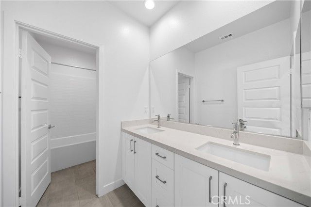 4253 S Heather Privado, Ontario, CA 91761