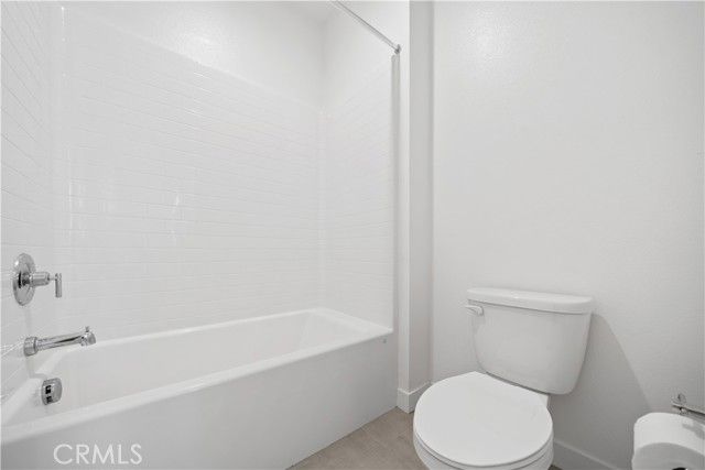 4253 S Heather Privado, Ontario, CA 91761