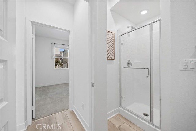 4253 S Heather Privado, Ontario, CA 91761