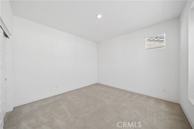 4253 S Heather Privado, Ontario, CA 91761