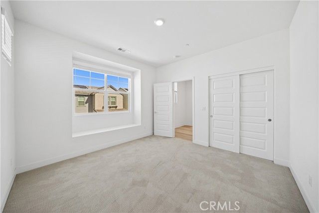 4253 S Heather Privado, Ontario, CA 91761