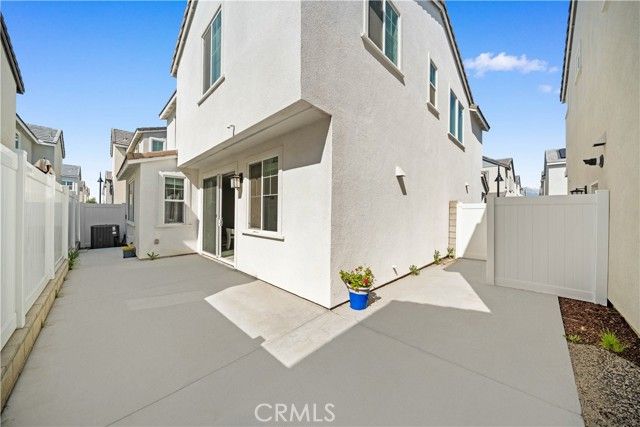 4253 S Heather Privado, Ontario, CA 91761