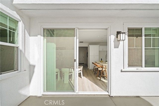 4253 S Heather Privado, Ontario, CA 91761