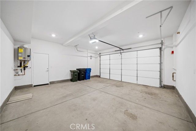 4253 S Heather Privado, Ontario, CA 91761