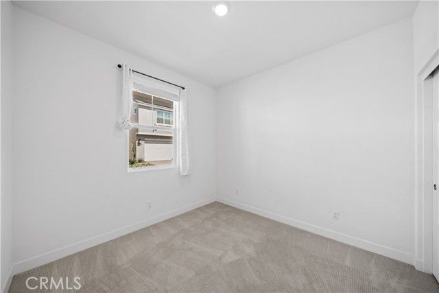 4253 S Heather Privado, Ontario, CA 91761