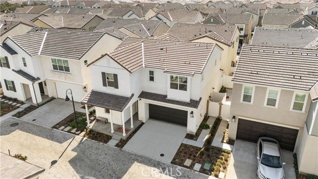 4253 S Heather Privado, Ontario, CA 91761