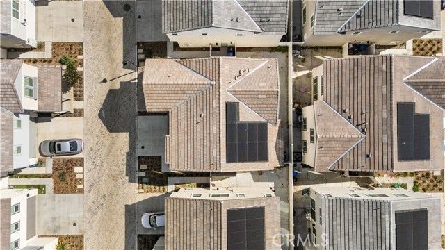 4253 S Heather Privado, Ontario, CA 91761