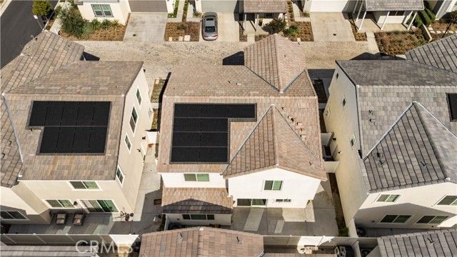 4253 S Heather Privado, Ontario, CA 91761