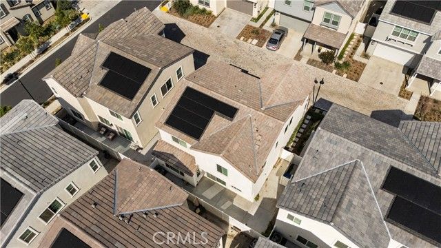 4253 S Heather Privado, Ontario, CA 91761