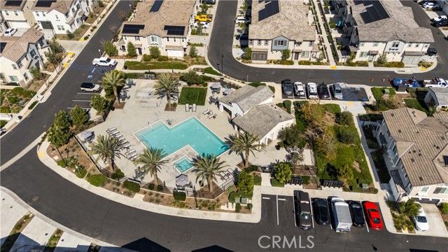 4253 S Heather Privado, Ontario, CA 91761