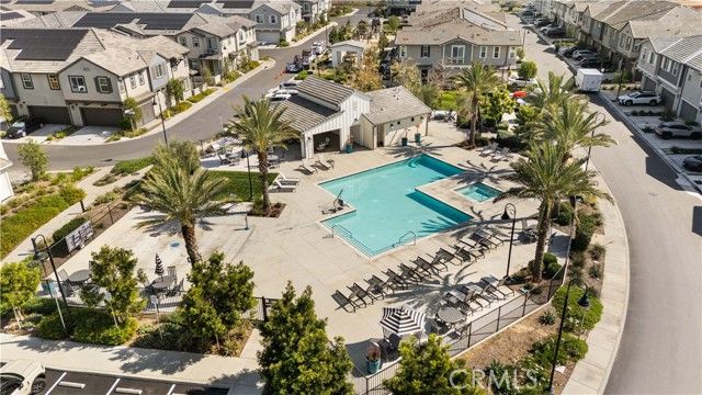 4253 S Heather Privado, Ontario, CA 91761