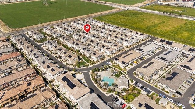 4253 S Heather Privado, Ontario, CA 91761