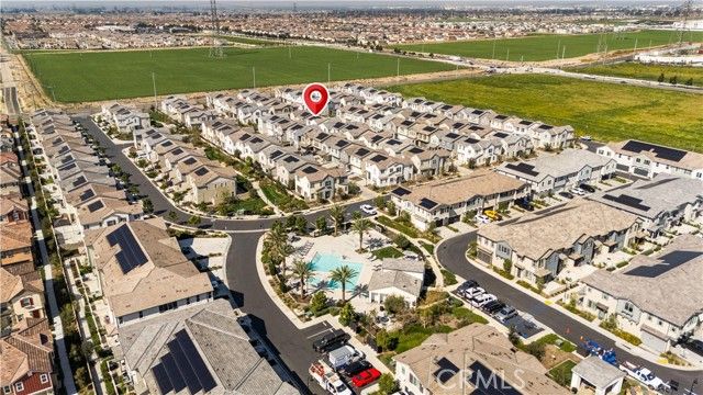 4253 S Heather Privado, Ontario, CA 91761