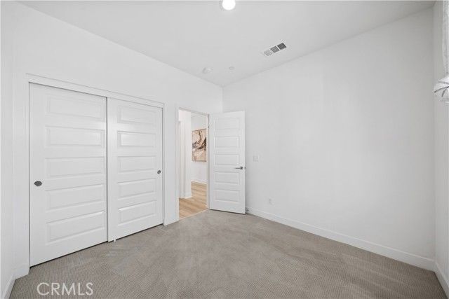 4253 S Heather Privado, Ontario, CA 91761