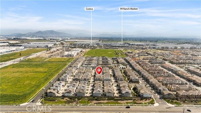 4253 S Heather Privado, Ontario, CA 91761