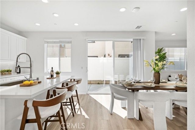 4253 S Heather Privado, Ontario, CA 91761