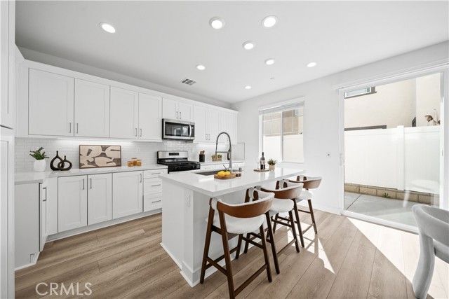 4253 S Heather Privado, Ontario, CA 91761