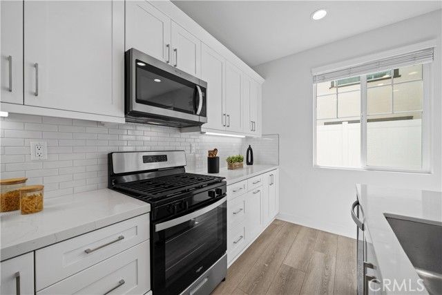 4253 S Heather Privado, Ontario, CA 91761