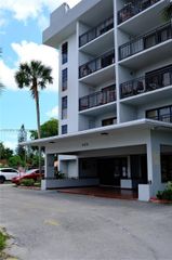 650 NE 149th St 407A, Miami, FL 33161