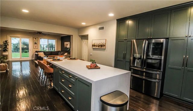 20 Moonridge Court, Azusa, CA 91702