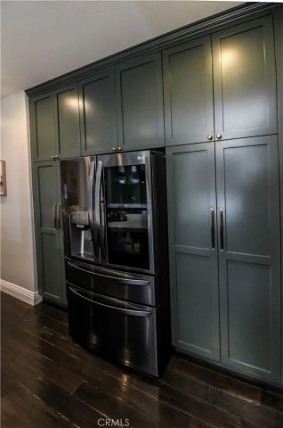 20 Moonridge Court, Azusa, CA 91702