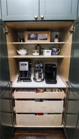 20 Moonridge Court, Azusa, CA 91702