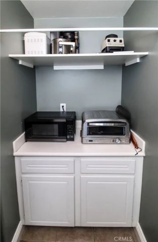 20 Moonridge Court, Azusa, CA 91702