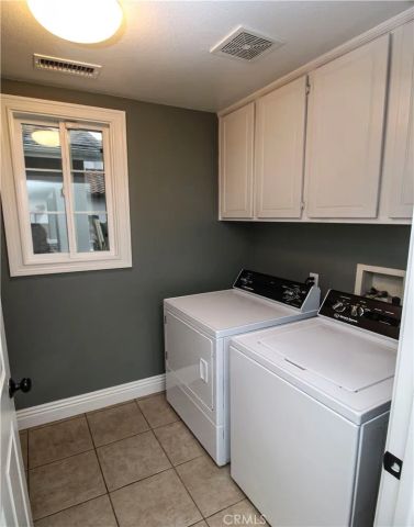 20 Moonridge Court, Azusa, CA 91702