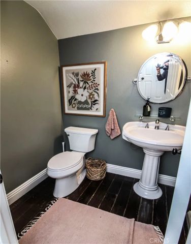 20 Moonridge Court, Azusa, CA 91702