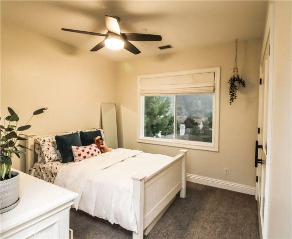 20 Moonridge Court, Azusa, CA 91702