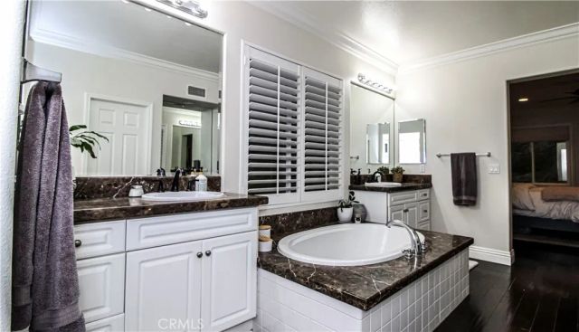 20 Moonridge Court, Azusa, CA 91702